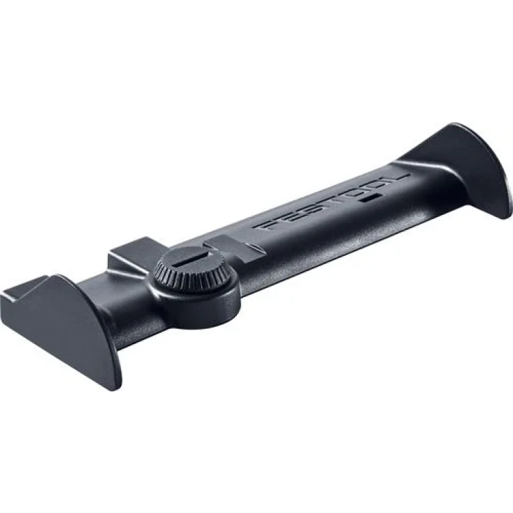 zoom fs fsaw 204787 z 01a image