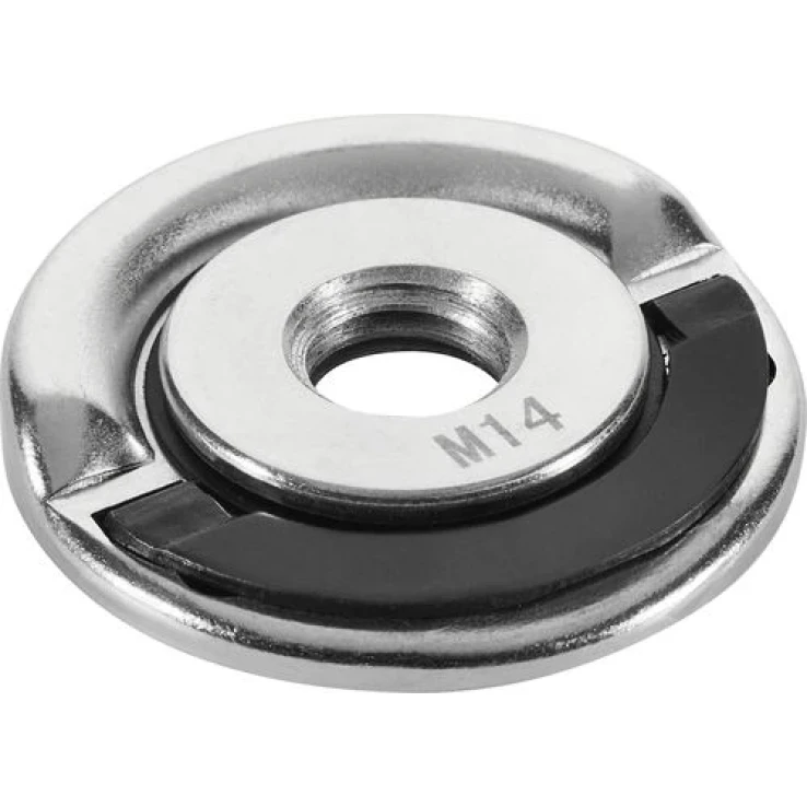 zoom tr qrn agc m14 204927 z 01a kuva