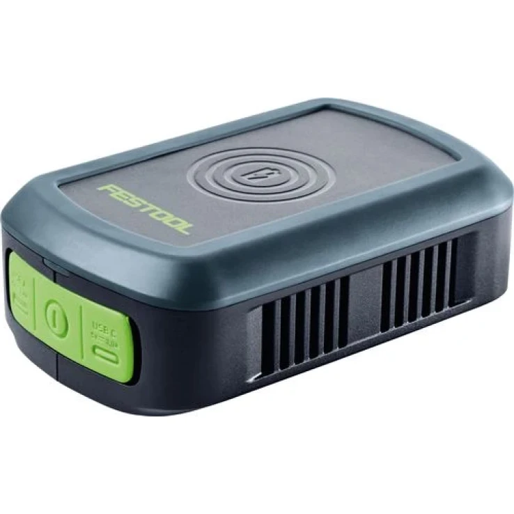 zoom ae phc18 577155 p 01a kuva