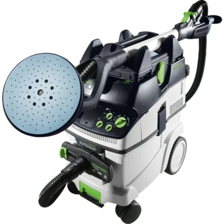 zoom se lhs2m225 577458 p 01a image