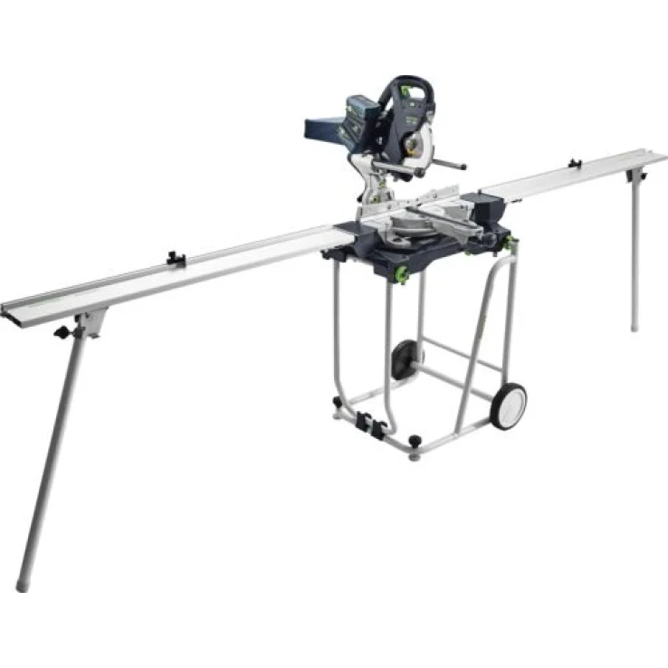 zoom hs ksc60eb50Iugset 577958 p 01a image