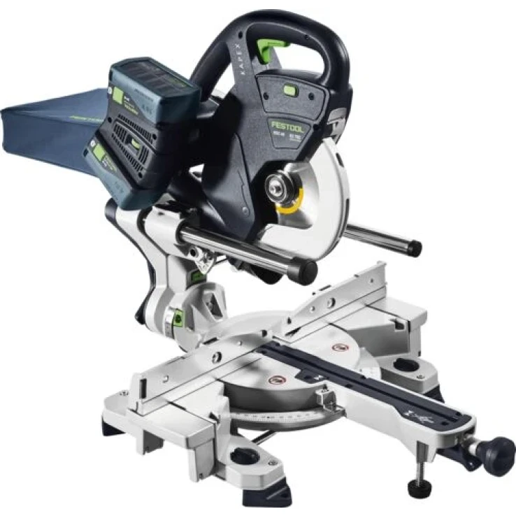 zoom hs ksc60eb50Iplus 577954 p 01a image