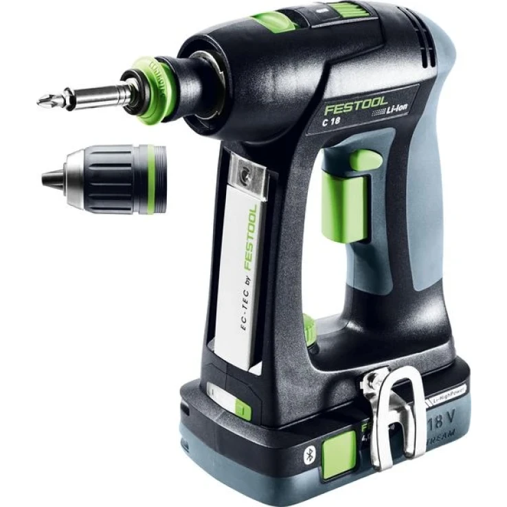 zoom bs c18hpc40Iplus 576435 p 03a kuva