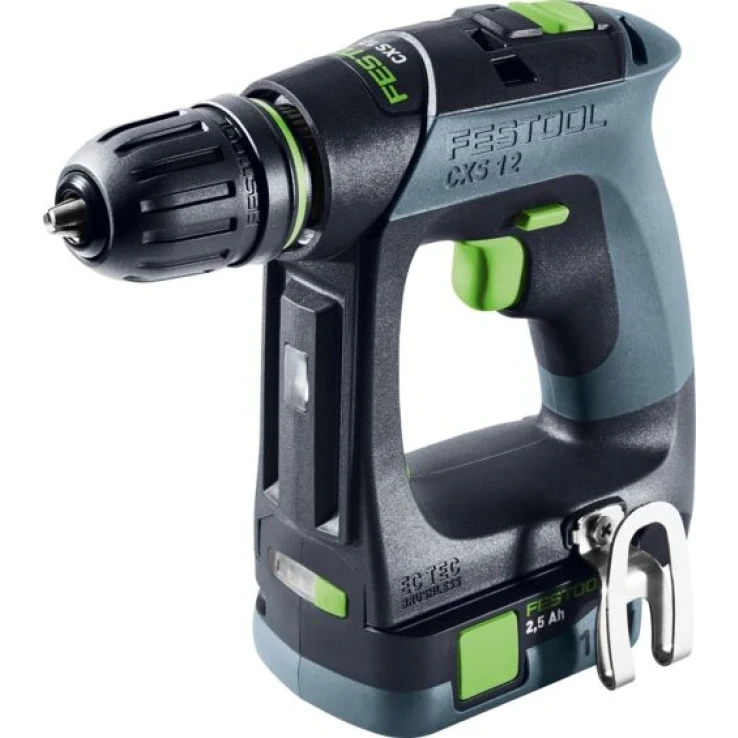 zoom bs cxs12plus 576864 p 01a kuva