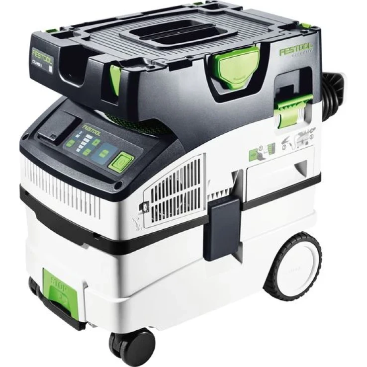 zoom s ctlmidi 574832 p 01a kuva