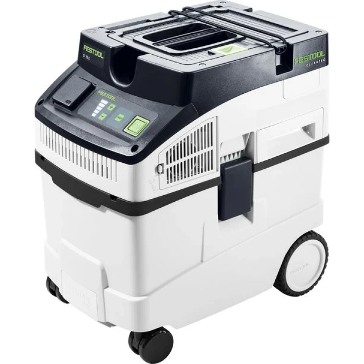 zoom s ct25 577498 p 01a kuva