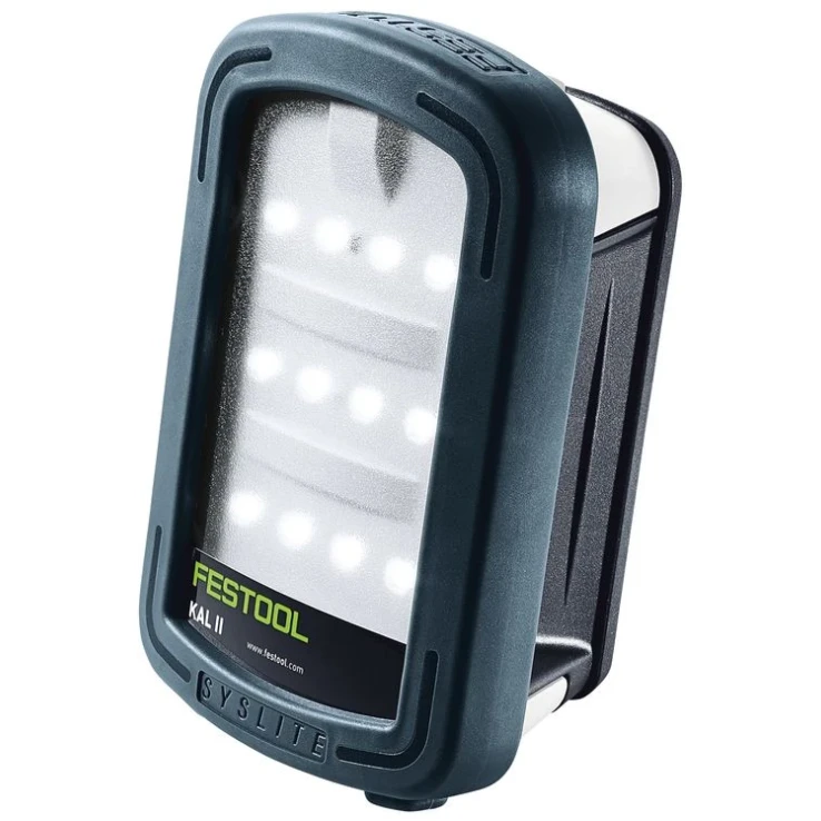 zoom ae kal2 500721 p 01a kuva