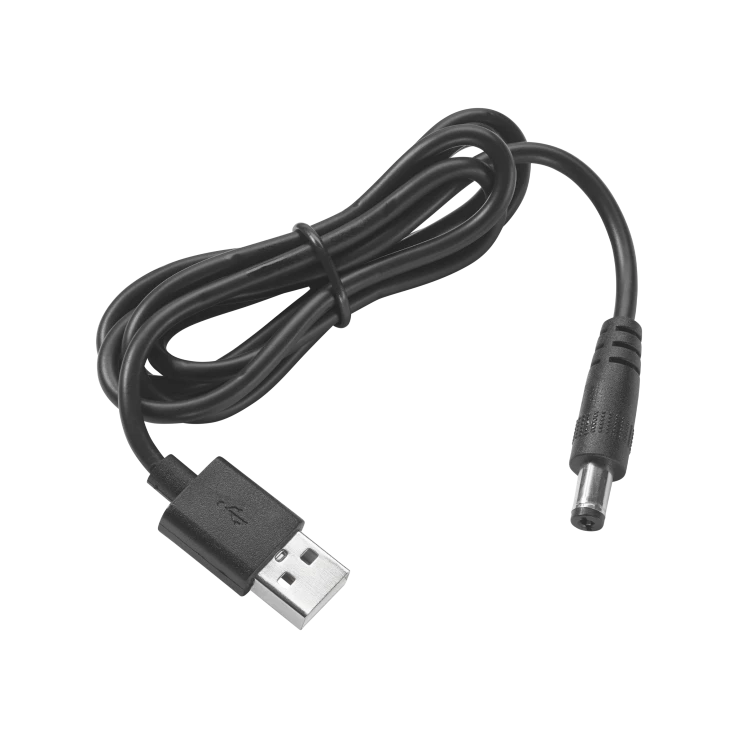 39926 001 png kuva