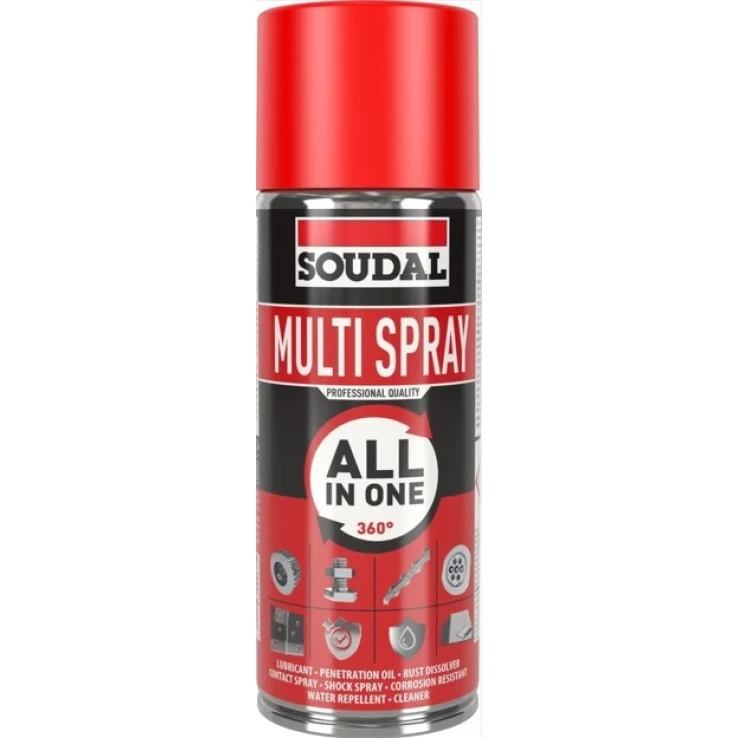 80SOU 124868 kuva