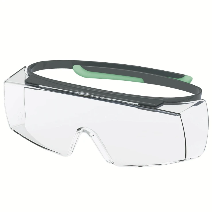 6560 U 9169EXC kuva