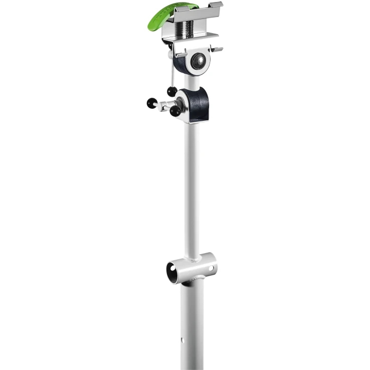 zoom ae adstduo200 201936 z 01a kuva