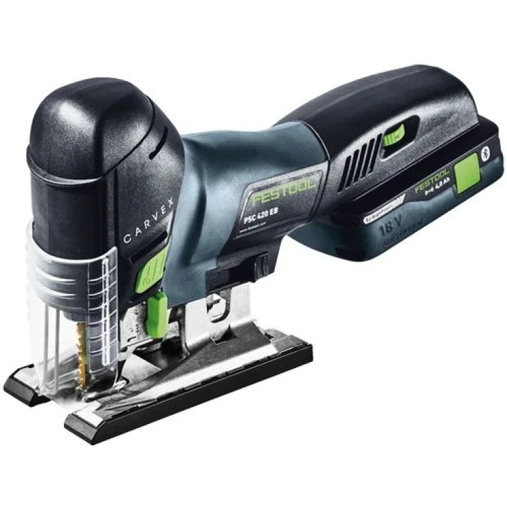 zoom ps psc420hpc40I 576525 p 01a kuva