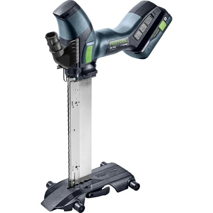 zoom hks isc240hpc40I 576569 p 04a kuva