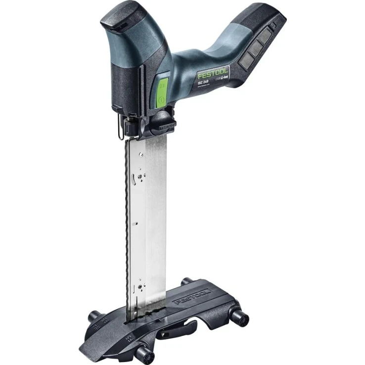 zoom hks isc240 574821 p 01a kuva