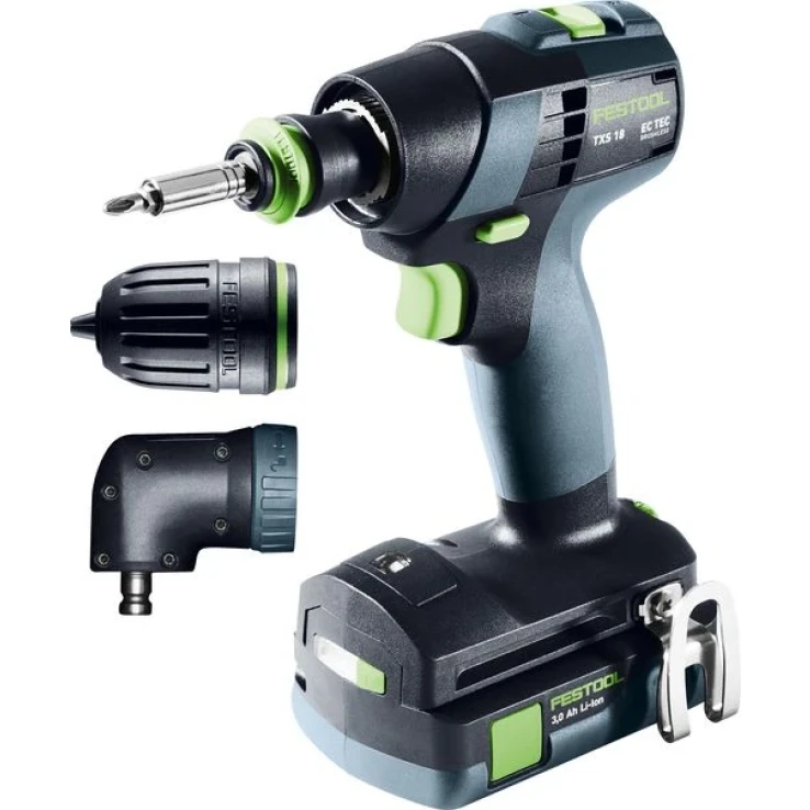 zoom bs txs18set 576896 p 01a kuva
