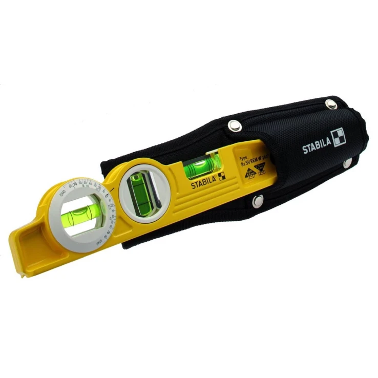 SB16670 kuva