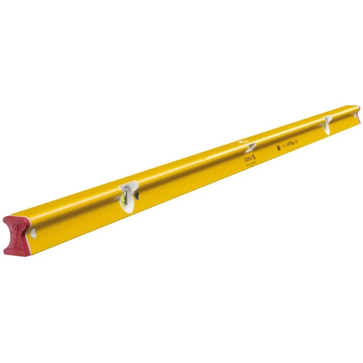 137 SB18375  kuva