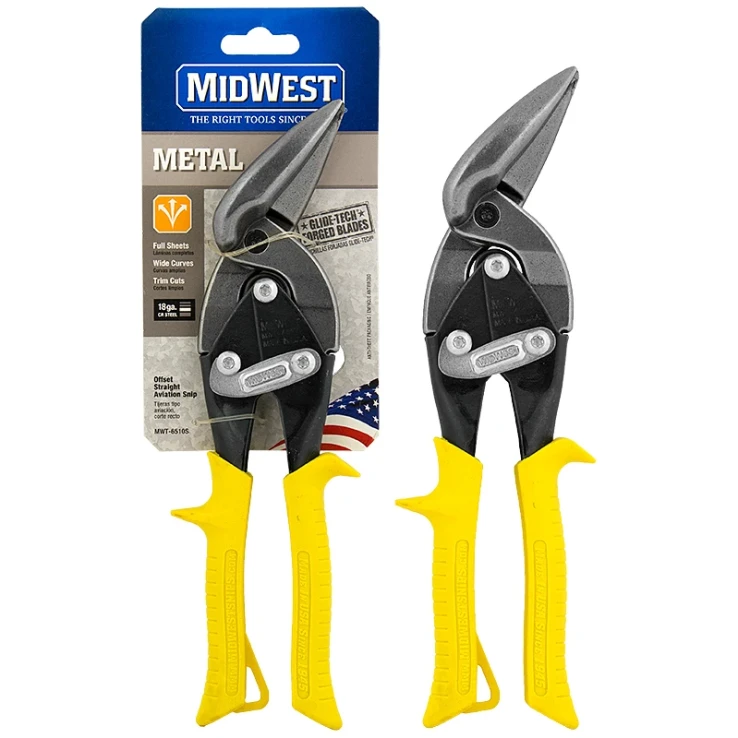 3148 MWT 6510S  image
