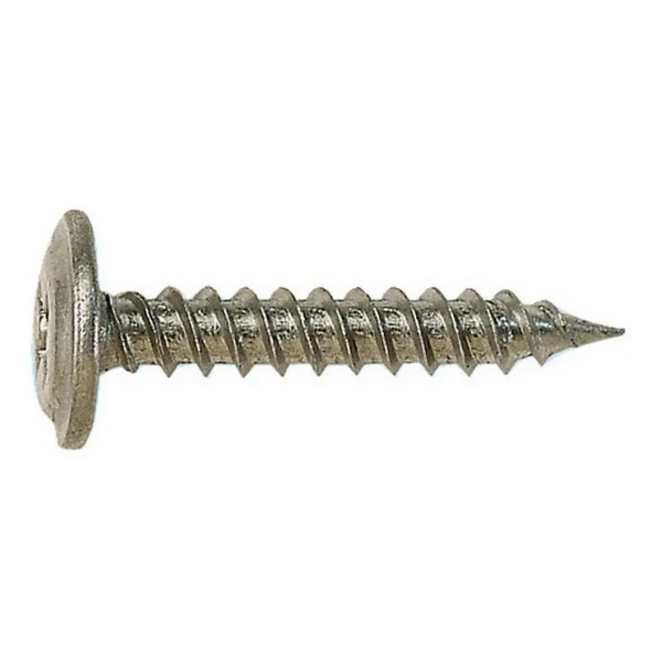 10KF FERRO A410 4 2x25TORX kuva