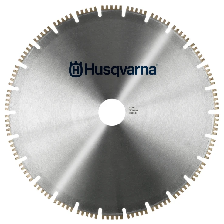 HSQ 583800601  image