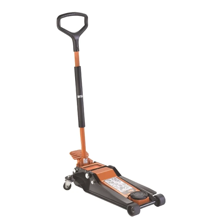 BBH13000 kuva