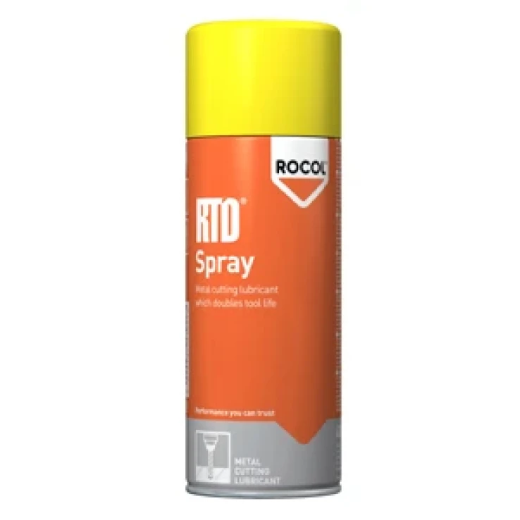 80ROC 53011 0 4L kuva
