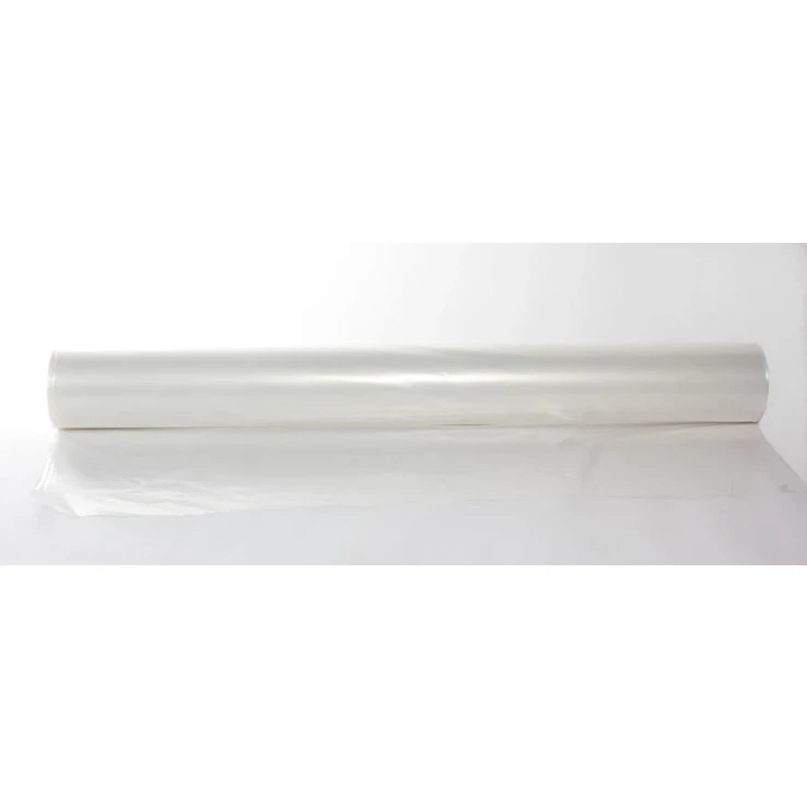442 MK0 09x15 3 image