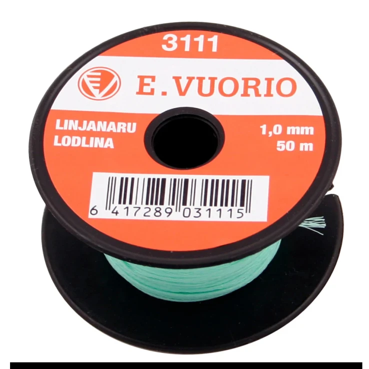 KK27566 kuva