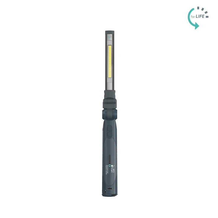 SSG036211 kuva