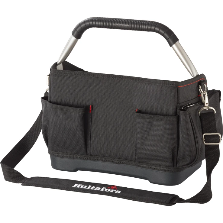 590110 noshadow1 image