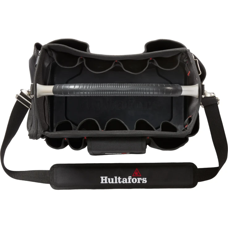 590110 noshadow2 image