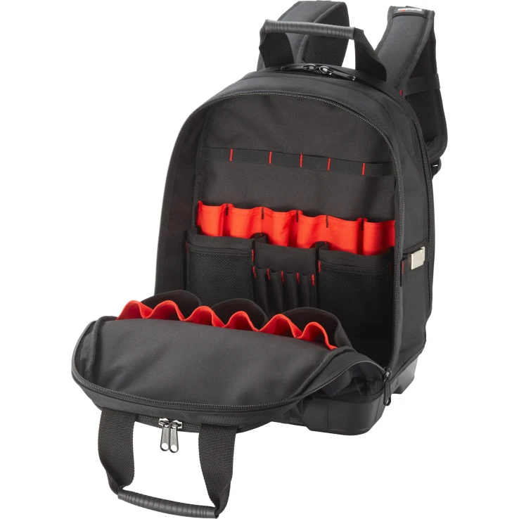 590120 noshadow1 HighRes kuva