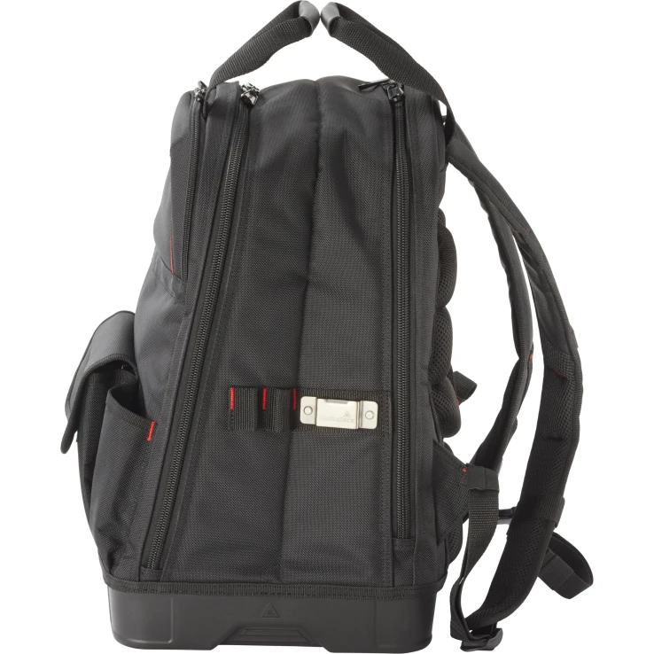 590120 noshadow3 HighRes kuva