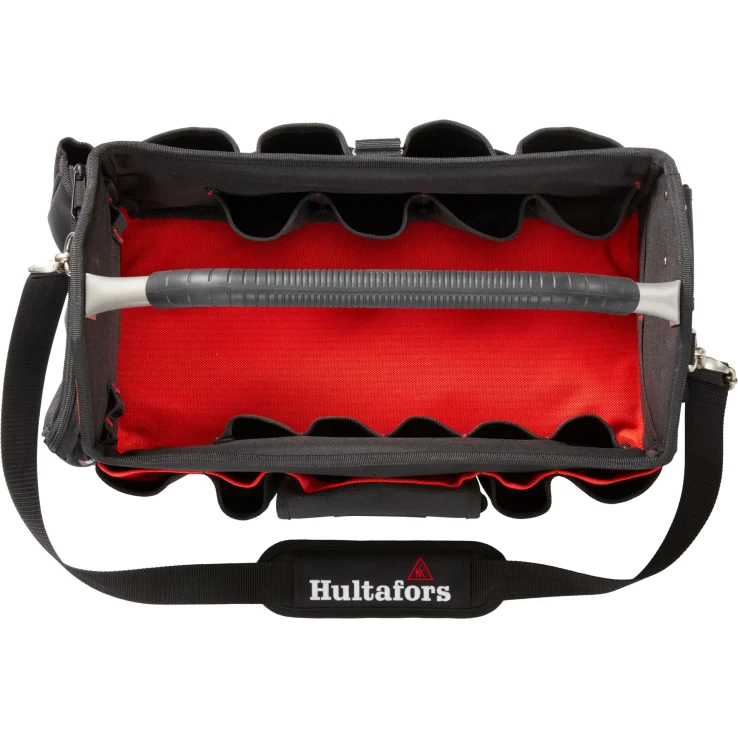 590140 noshadow2 kuva