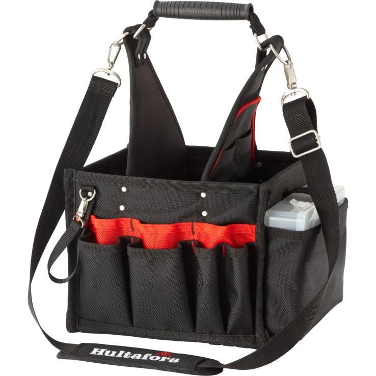 590150 noshadow1 HighRes kuva