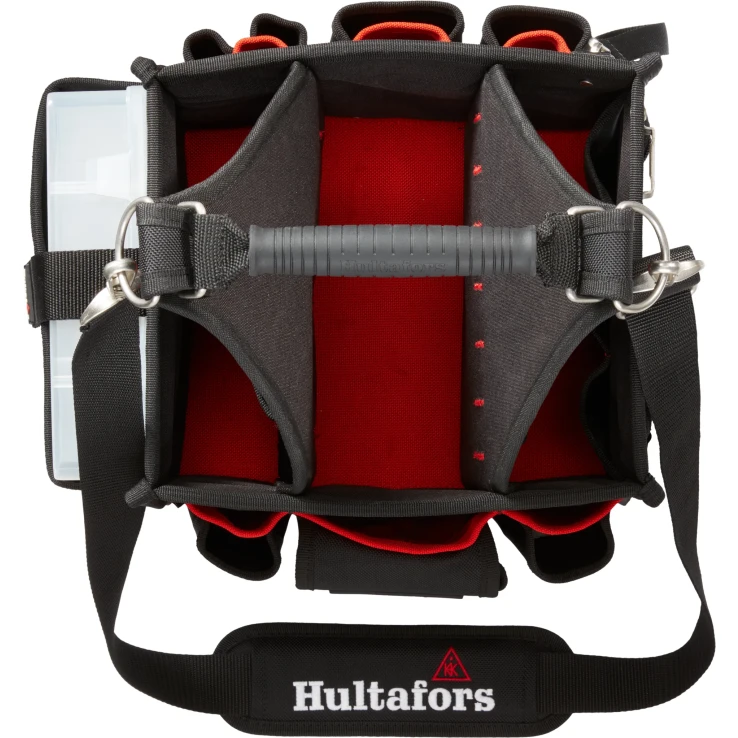 590150 noshadow2 HighRes kuva