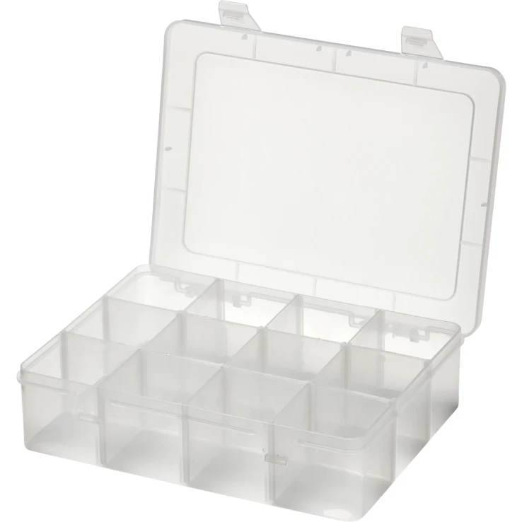 590150 noshadow3 HighRes kuva