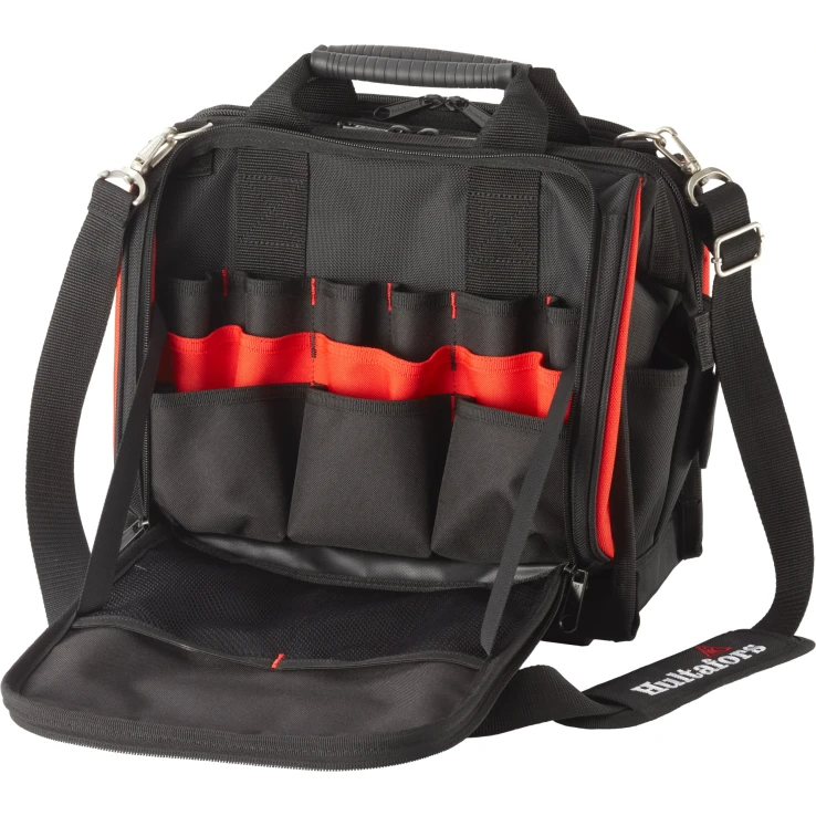 590160 noshadow1 HighRes kuva