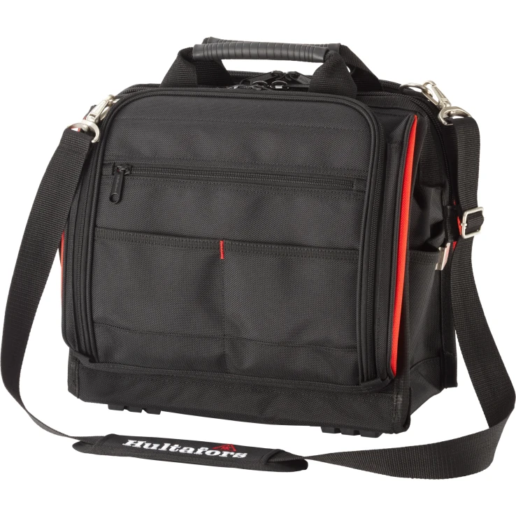 590160 noshadow2 HighRes kuva