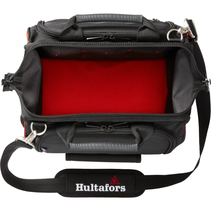 590160 noshadow4 HighRes kuva