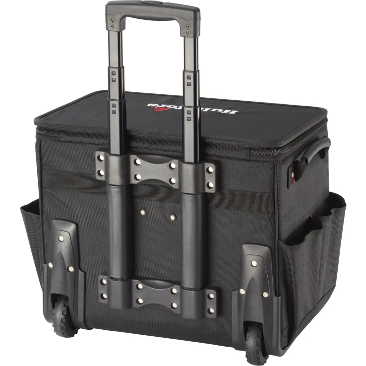 590170 noshadow2 HighRes kuva