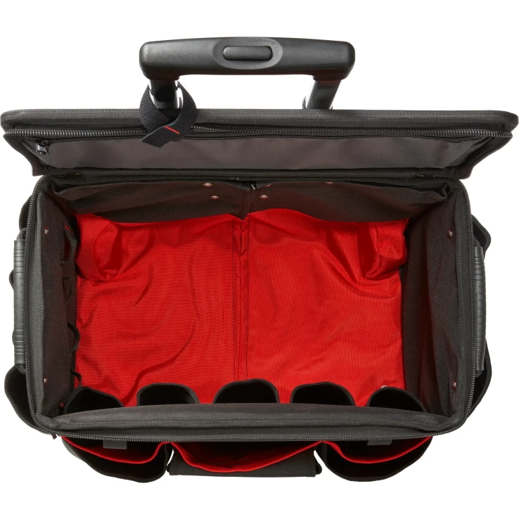 590170 noshadow3 HighRes kuva