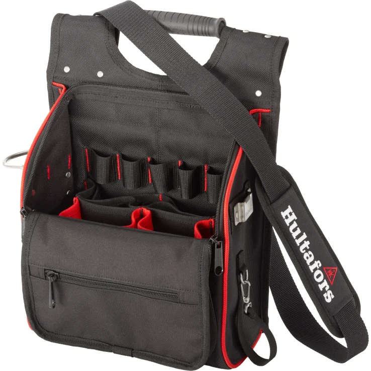 590180 noshadow1 HighRes kuva