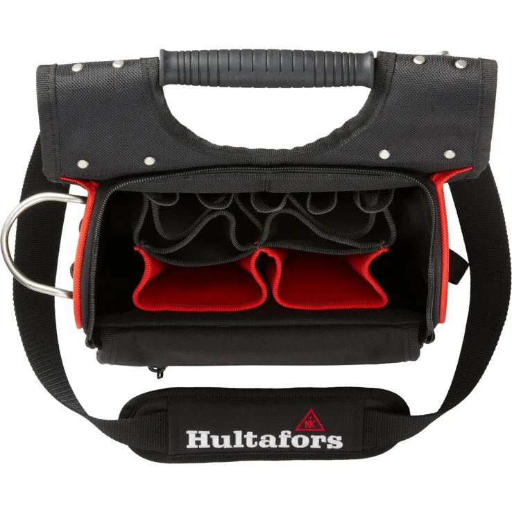 590180 noshadow2 HighRes kuva