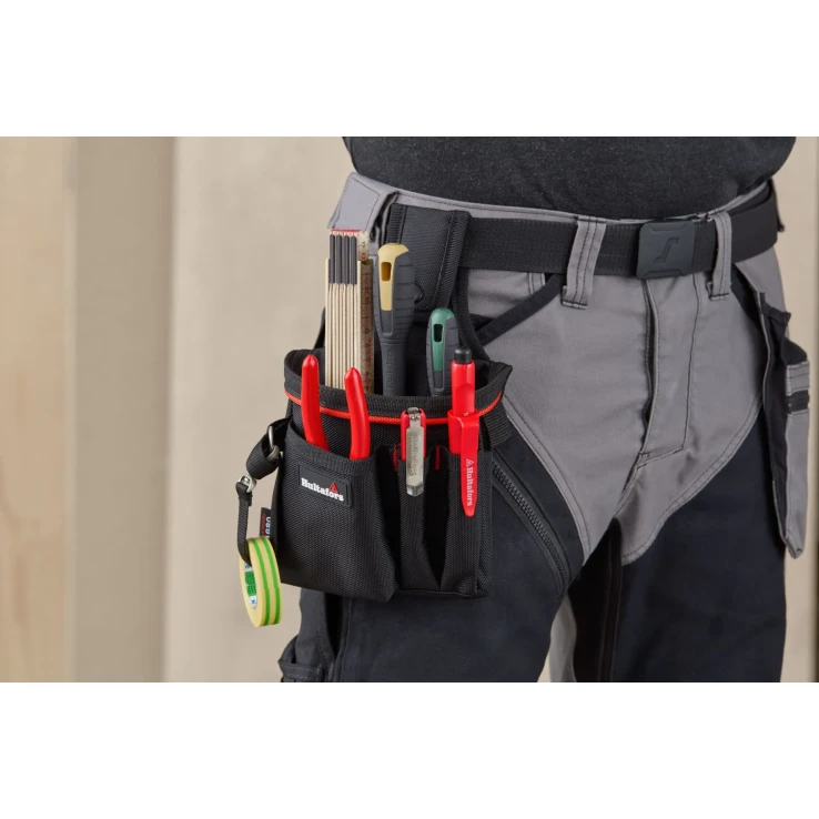 592020 environment LowRes kuva