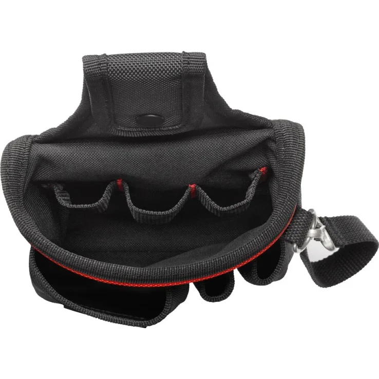 592020 noshadow2 LowRes kuva