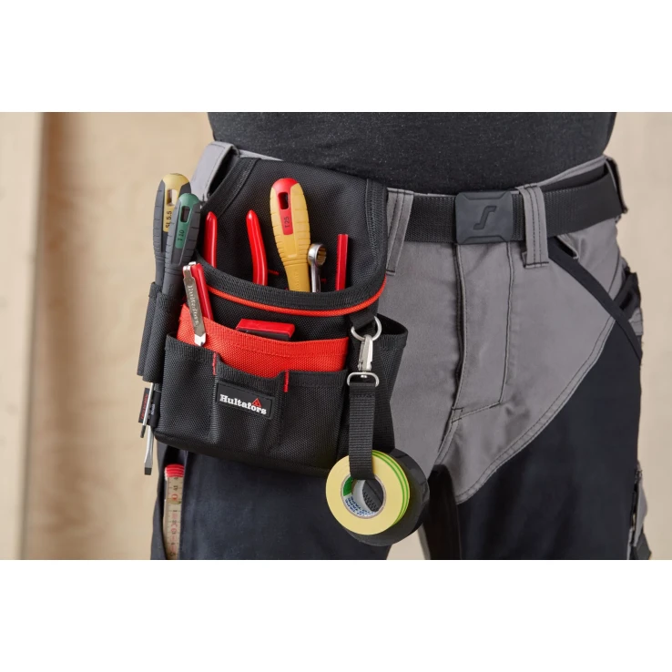 592030 environment1 LowRes kuva