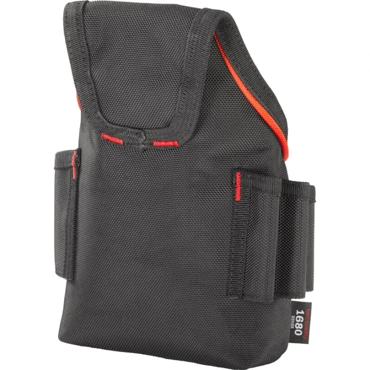 592030 noshadow1 LowRes kuva