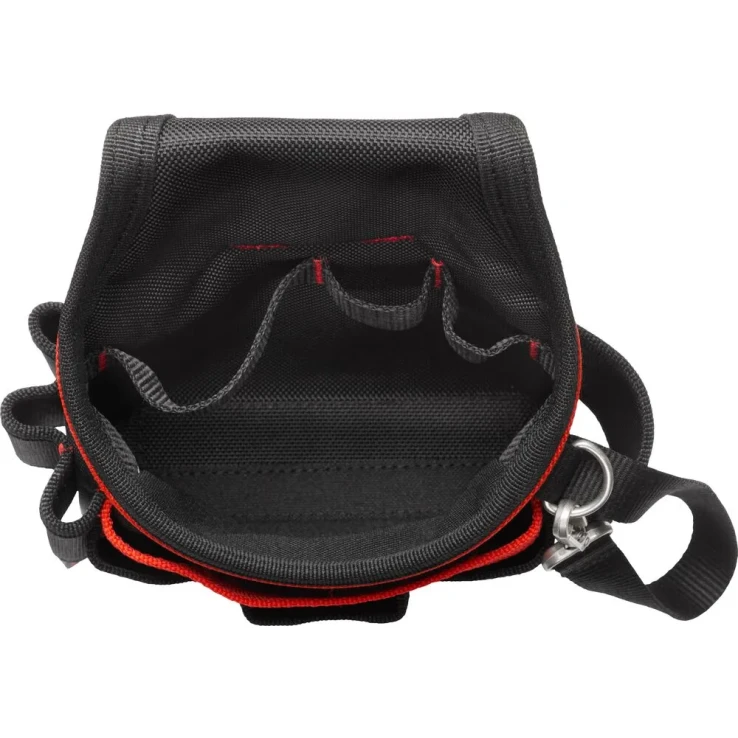 592030 noshadow2 LowRes kuva