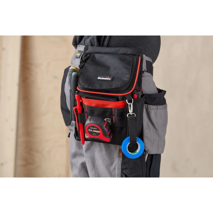 592040 environment LowRes kuva